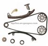 TIMING KITS,TOYOTA 1AZFE:2001-2003/1998C.C./DOHC/4CYL;2AZFE : 2001-2005/2362C.C./DOHC/4CYL)