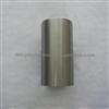Auto Spare Parts Cylinder Liner 6D102