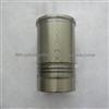 KOMATSU 6D140 Cylinder Liner