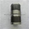 6CT Liner 6D114 Engine Cylinder Liner 3800328
