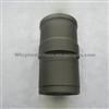 6D114 Diesel Engine Cyliner Sleeve