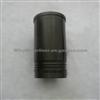 6D105 Diesel Engine Cylinder Liner 6136-22-2210