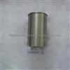TOYOTA 2L CYLINDER SLEEVE