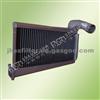 Intercooler 6555010001 For MERCEDES-BENZ Truck