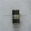 6CT Cylinder Liner 3800328 3948095