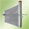 Intercooler A6345010101KZ A6345010501KZ 96904 For MERCEDES-BENZ Truck