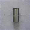 Daewoo 2366 Cylinder Liner/Sleeve