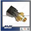 Cummins Oil Pressure Sensor 4921505 4921501