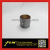 Yanmar 3TN78 Connecting Rod Bushing