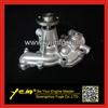 Yanmar 3TNC78 Water Pump 119810-42002