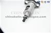 BOSCH Window Elements 2418425989