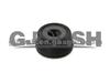 OEM Bush 1516496Of High Quality For SCANIA