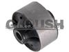 Control Arm Bush 54584-07000 High Quality For KIA