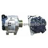 Valeo Alternator 2542297 2542397 2542490 2542397B 2543215 A13VI242 A13VI277 SG10B022 TG9B028 LESTER 21493