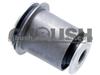 Control Arm Bush 48654-0K040 High Quality For Toyota