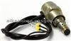 Common Rail 9108-147C