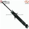 Car Motor Parts Accessories Strut Kyb Shock Absorber KYB 341279 Air Suspension Almera Spare Parts Auto