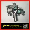 Yanmar 3TNE74 Water Pump 119624-42001