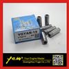 Yanmar 3TNE78 Valve Guide