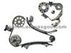 TIMING KITS,TOYOTA 2TRFE 2.7
