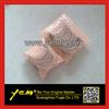 Yanmar 3TNE88 Engine Bearing