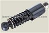 D-658245 Shock Absorber For Car