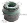 Valve Seal 036 109 675