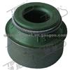 Valve Seal 027 109 675