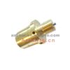 Control Valve Cars Spare Parts Of Sanden Control Valve（AC.104.023）