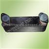 Oil Cooler 51056010121 For MAN
