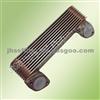 Oil Cooler 0011883101 0011886201 20190344700 For MERCEDES-BENZ Truck