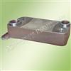 Oil Cooler 11033628 1804210 1761517 1395673 For SCANIA