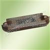 Oil Cooler 20749399 For VOLVO Truck