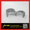 Yanmar 3TNV76 Engine Bearing