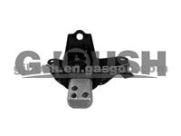 Auto Engine Mounting 21830-2H100 Of High Quality For HYUNDAI