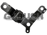 OEM Bush 48075-12031 Of High Quality For TOYOTA