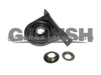 Good Quality Center Bearing Driveshaft Support 6394100681 For MERCEDES BENZ