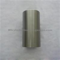 Auto Spare Parts Cylinder Liner 6D102