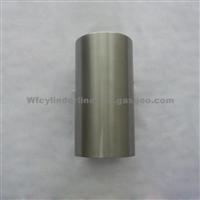 Auto Spare Parts Cylinder Liner 6D102