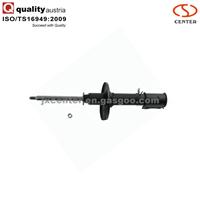 High Quality Cars Auto Parts Air Suspension For KIA Clarus KYB 334234
