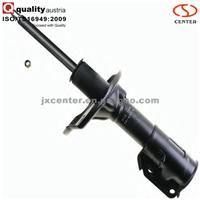 Auto Parts Manufacturers Motor Parts Shock Absorber For Hyundai Trajet KYB 334238