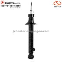 Good Quality Auto Parts Air Suspension For Honda HR-V KYB 334244
