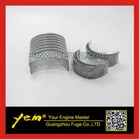 Yanmar 3TN78 Engine Bearing