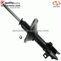 Best Selling Products Spare Parts Auto Air Suspension For Subaru Impreza KYB 334253