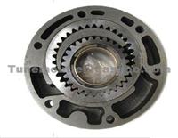 Forklift Charging Pump 32601-12011-71 326011201171