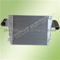 Intercooler 1030125 817139 8181250 For VOLVO Truck