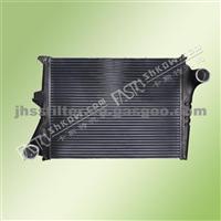 Intercooler 20566842 20758816 3183747 For VOLVO Truck