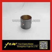 Yanmar 3TN78 Connecting Rod Bushing