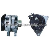 Bosch Alternator 0124315016 124315029 0124315024 Toyota 270600D020 270600D160 1132961022118490 ALT30061