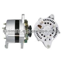 12V 40A New Alternator For Toyota 2702012040 2702013021 2702026110 2702034012 2702034050 2702038030 2702038041 2702041042 2702044070 2702061032